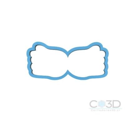 LENTES-LUNA-LOVEGOOD-HARRY-POTTER