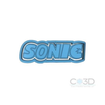 LETRERO-SONIC-CON-MARCADOR