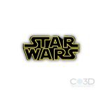 LETRERO-STARWARS