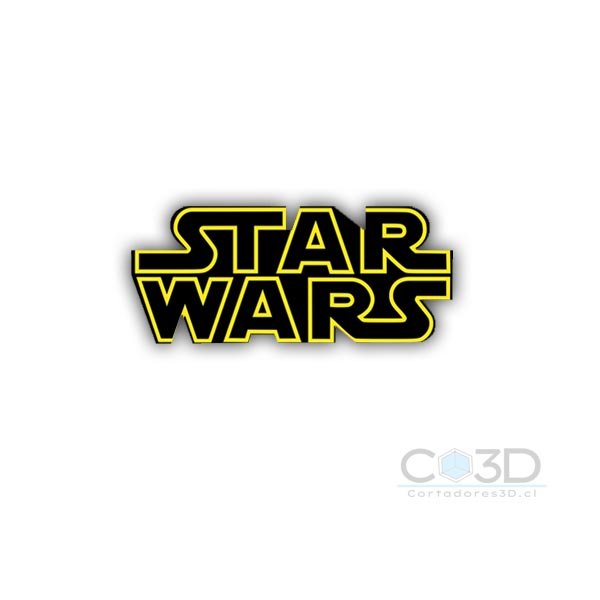 LETRERO STARWARS.. LETRERO-STARWARS