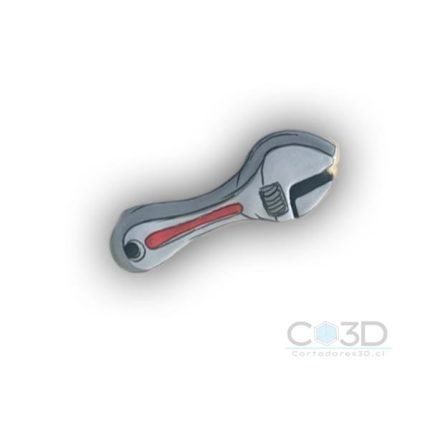 LLAVE-INGLESA1