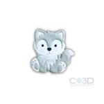 lobo