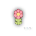 MARGARITA-ROSA