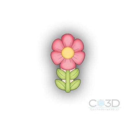 MARGARITA-ROSA