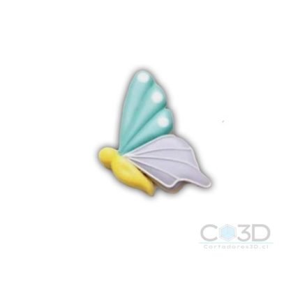 MARIPOSA