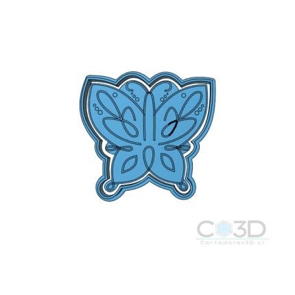 MARIPOSA-DE-ENCANTO