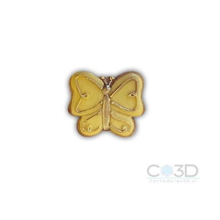 MARIPOSA-ENCANTO