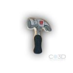 MARTILLO1