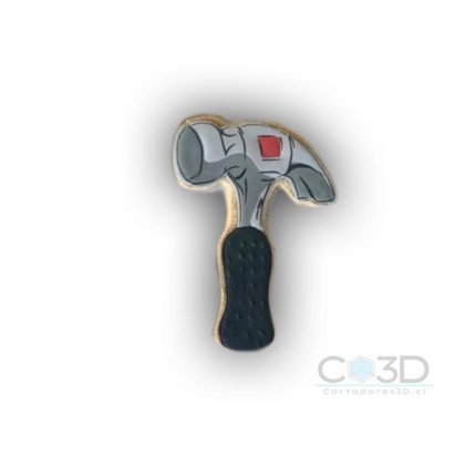 MARTILLO1