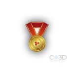MEDALLA