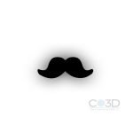 MOSTACHO-3