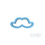 MOSTACHO-3