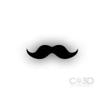 MOSTACHO