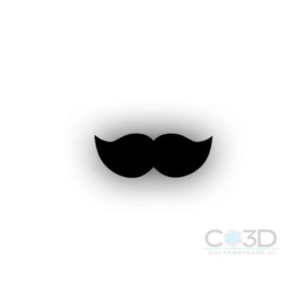 MOSTACHO