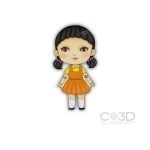 MUNECA-JUEGO-DE-CALAMAR