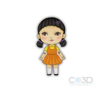 MUNECA-JUEGO-DE-CALAMAR