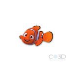 NEMO-DE-BUSCANDO-A-NEMO