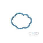 NUBE