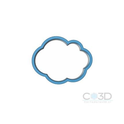 NUBE