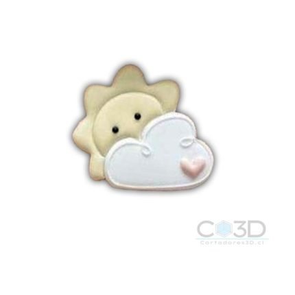 NUBE-Y-SOL