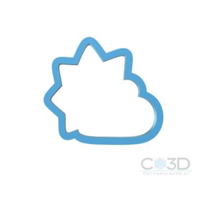 NUBE-Y-SOL