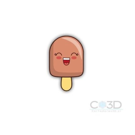 PALETA-DE-HELADO