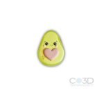 PALTA-O-AGUACATE
