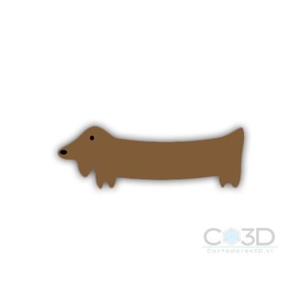 PERRO-SALCHICHA