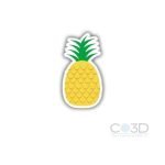 piña