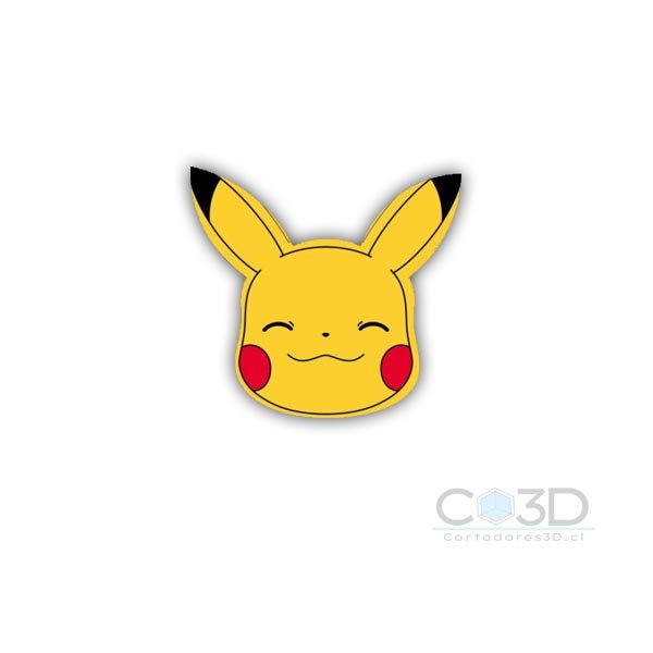 POKEMON. pikachu POKEMON