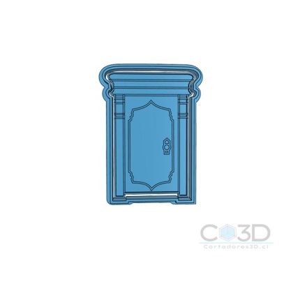 PUERTA-DE-ENCANTO.