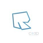 R-DE-ROBLOX
