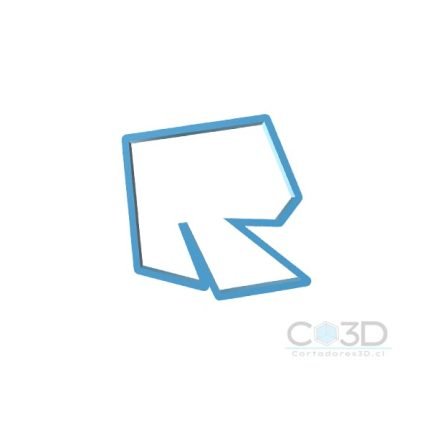 R-DE-ROBLOX