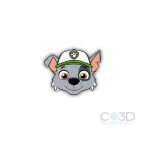 ROCKY-PAW-PATROL-