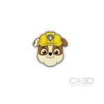 RUBBLE-PAW-PATROL-