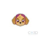 SKY-PAW-PATROL