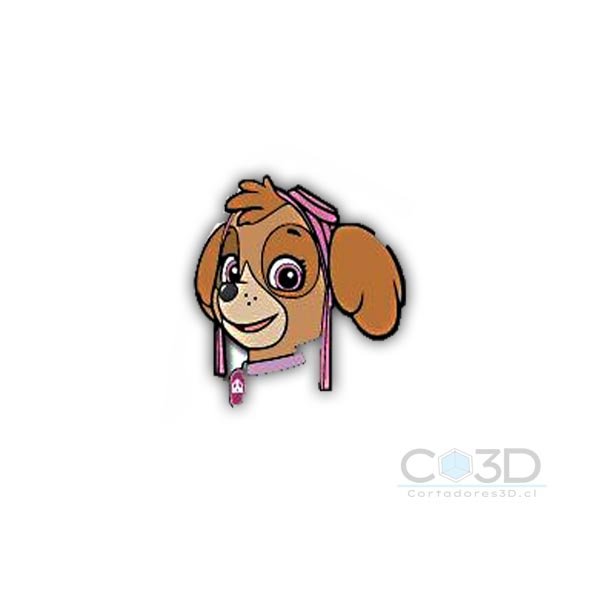 SKY PAW PATROL.. SKY-PAW-PATROL