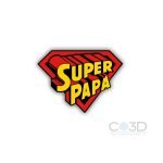 SUPERPAPA