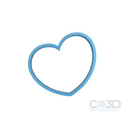 ATA-BTS-CORAZON