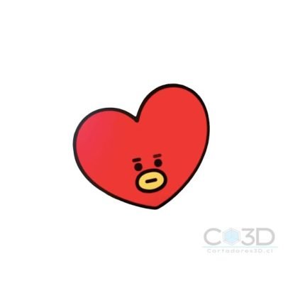 ATA-BTS-CORAZON