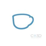 TAZA-DE-CAFE
