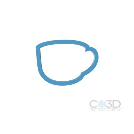 TAZA-DE-CAFE