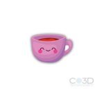 TAZA-DE-CAFE
