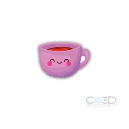 TAZA-DE-CAFE