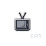 TELEVISOR