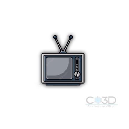 TELEVISOR