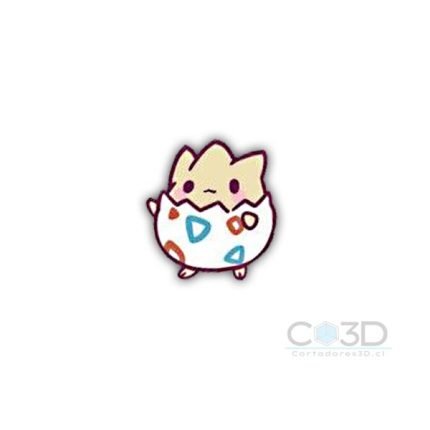 TOGEPI-POKEMON