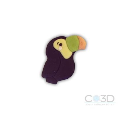 TUCAN-DE-ENCANTO