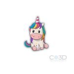 UNICORNIO
