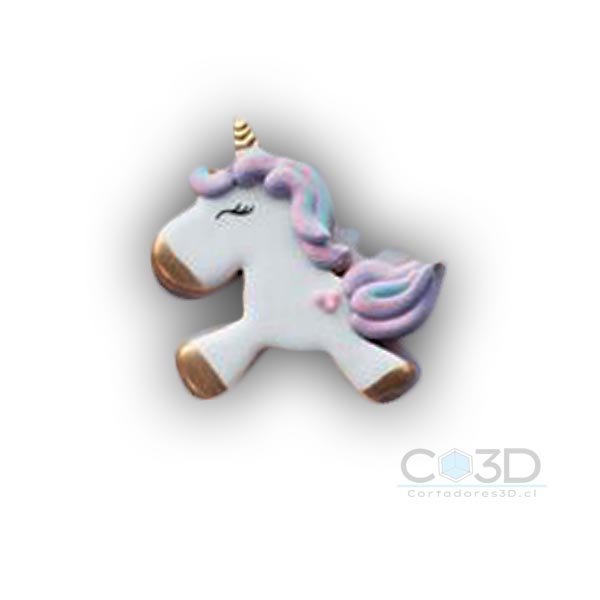 UNICORNIO..